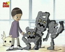 Episode 4